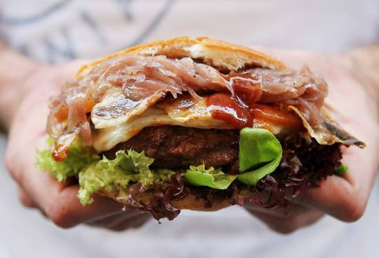 FUD - Bottega Sicula